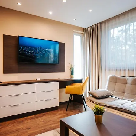 Auris 4* Сегед