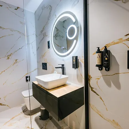 Auris Hotel Szeged
