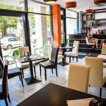 Auris 4* Szeged